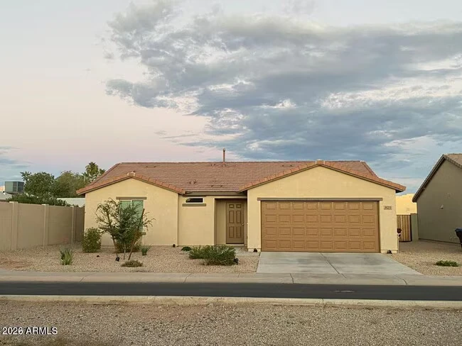 825 N Country Village Ln photo 4