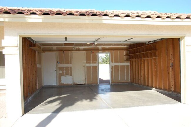 1531 N Santa Anna Ct Chandler, AZ 85224 photo 5