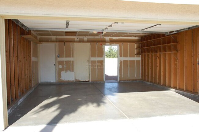 1531 N Santa Anna Ct Chandler, AZ 85224 photo 4