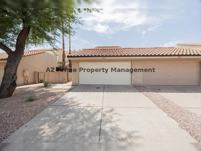 1650 N Ventura Ln photo 3