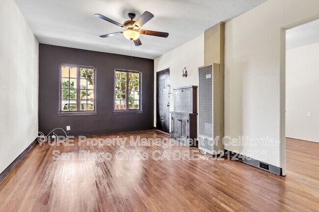 3705 1st Ave San Diego, CA 92103 photo 4