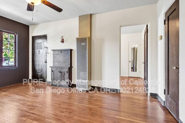 3705 1st Ave San Diego, CA 92103 photo 5