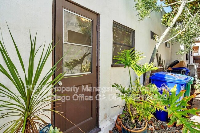 3705 1st Ave San Diego, CA 92103 photo 3
