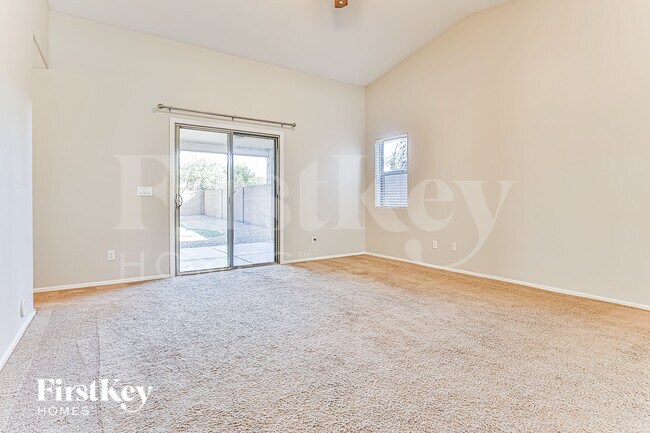 2794 W Mira Dr Queen Creek, AZ 85142 photo 4