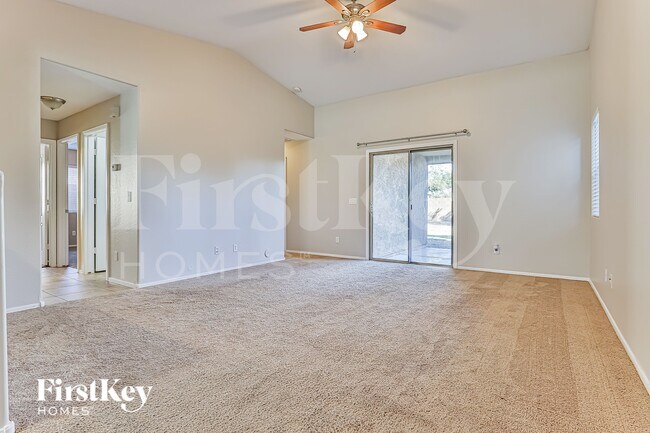 2794 W Mira Dr Queen Creek, AZ 85142 photo 2