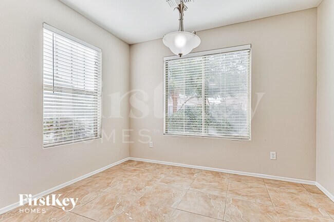 2794 W Mira Dr Queen Creek, AZ 85142 photo 5