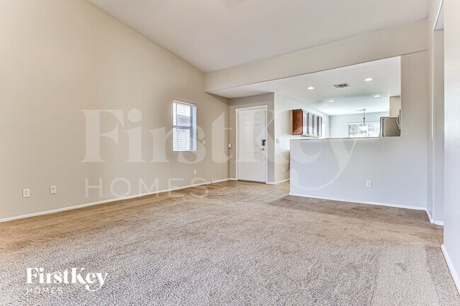 2794 W Mira Dr Queen Creek, AZ 85142 photo 3