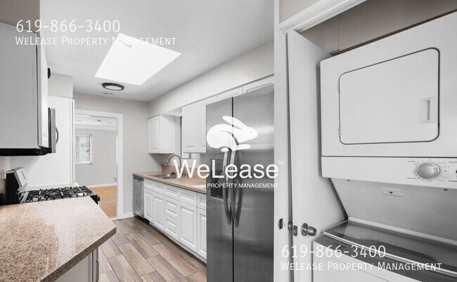 4577 Olive Ave La Mesa, CA 91942 photo 2