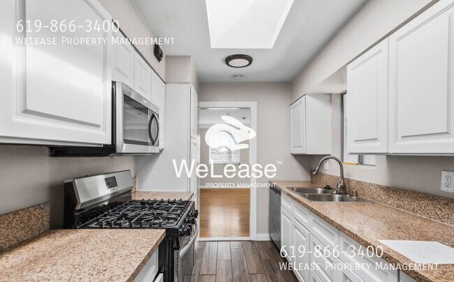 4577 Olive Ave La Mesa, CA 91942 photo 4
