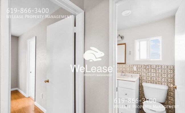 4577 Olive Ave La Mesa, CA 91942 photo 3