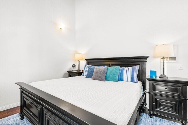 727 Seacoast Dr Imperial Beach, CA 91932 photo 5