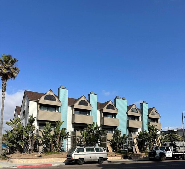 727 Seacoast Dr Imperial Beach, CA 91932 photo 4