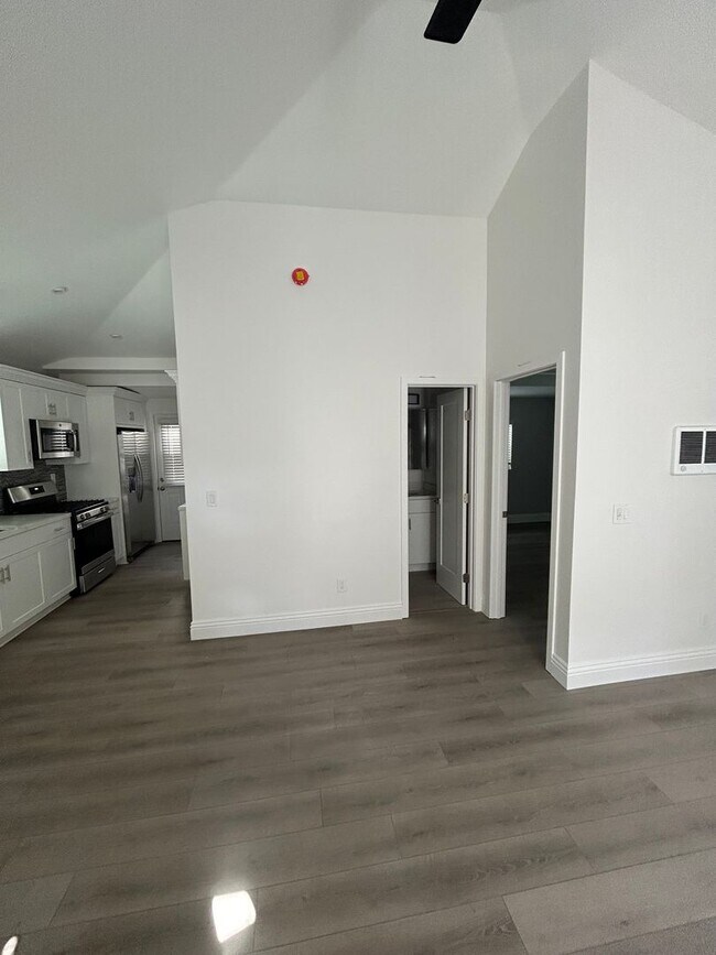 3924-3926 Third Ave San Diego, CA 92103 photo 4