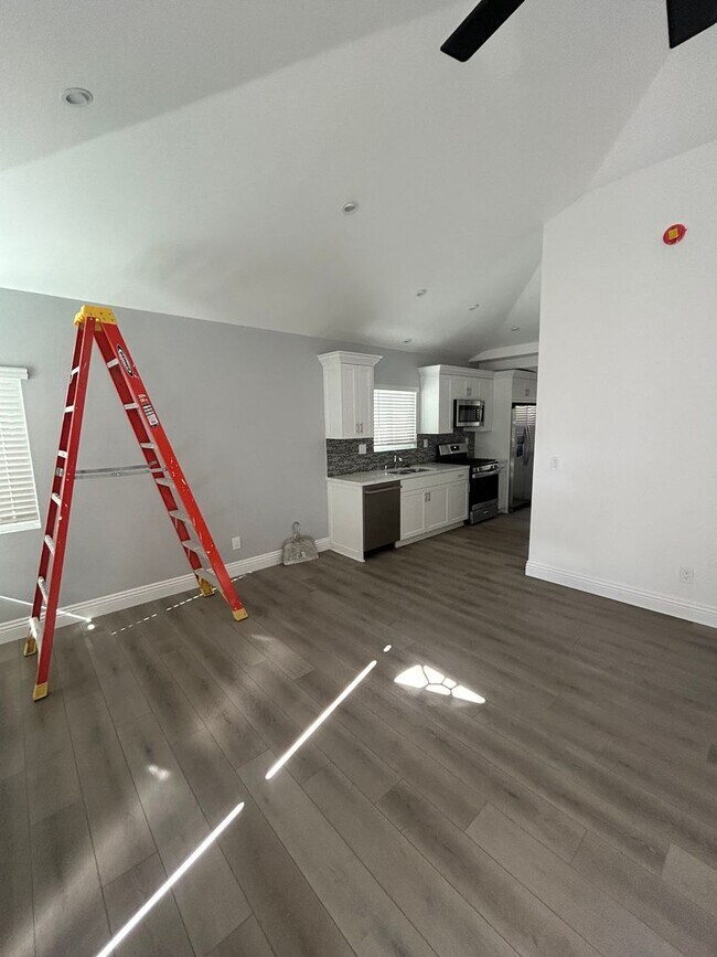 3924-3926 Third Ave San Diego, CA 92103 photo 3