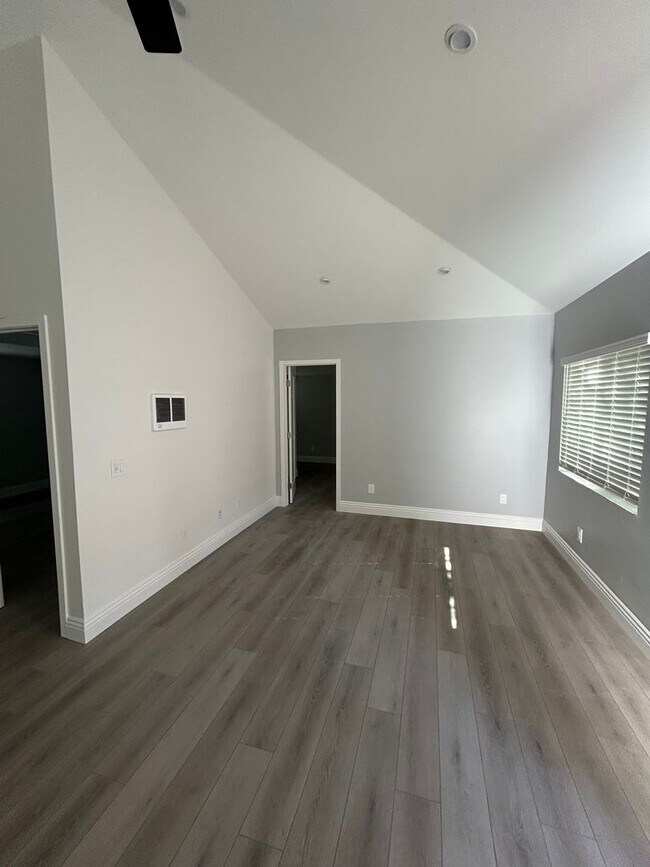 3924-3926 Third Ave San Diego, CA 92103 photo 5