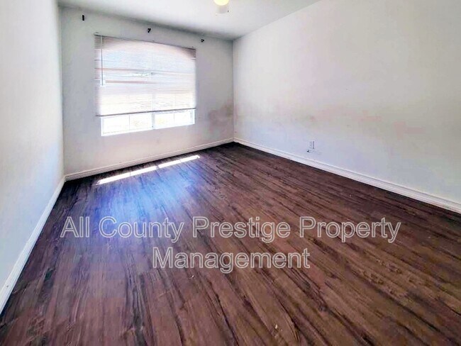 2906 W Pecan Rd Phoenix, AZ 85041 photo 5
