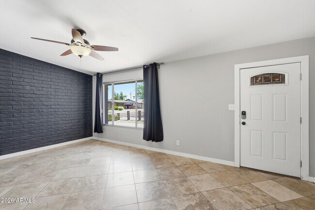 1609 E Gaylon Dr Tempe, AZ 85282 photo 5
