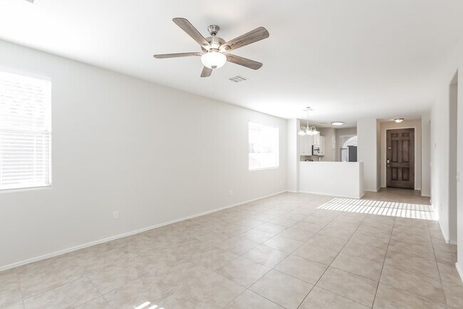 2202 W Gold Dust Ave San Tan Valley, AZ 85142 photo 3