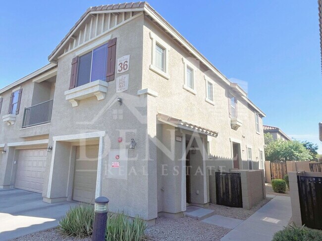 1417 N 80th Ln Phoenix, AZ 85043 photo 2