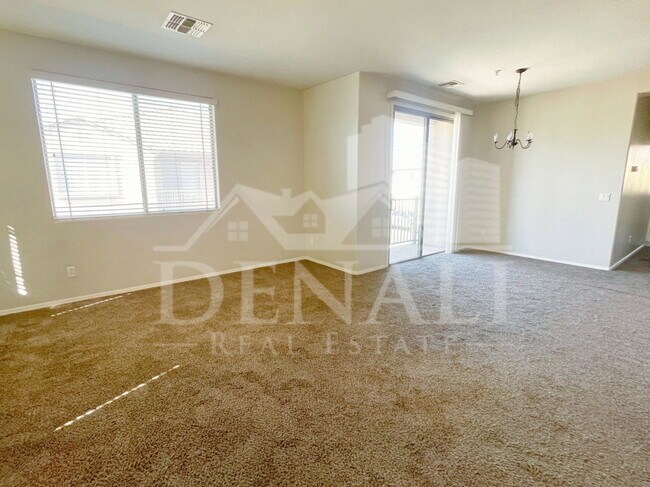 1417 N 80th Ln Phoenix, AZ 85043 photo 3