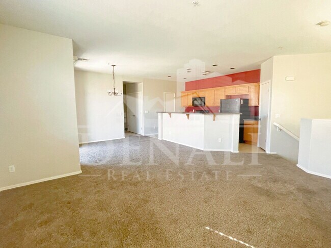 1417 N 80th Ln Phoenix, AZ 85043 photo 5