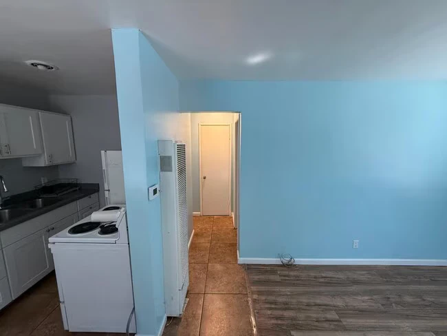 4022 San Pablo Dam Rd El Sobrante, CA 94803 photo 2