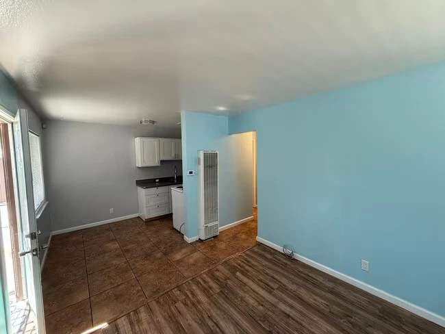 4022 San Pablo Dam Rd El Sobrante, CA 94803 photo 3