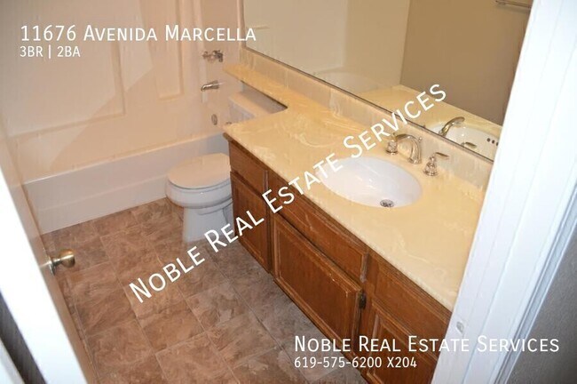11676 Avenida Marcella El Cajon, CA 92019 photo 3