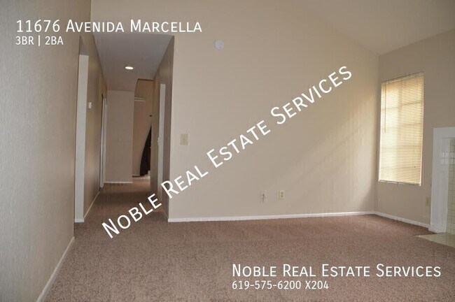 11676 Avenida Marcella El Cajon, CA 92019 photo 4