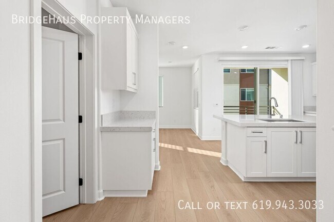 14396 Savannah Ct San Diego, CA 92128 photo 5