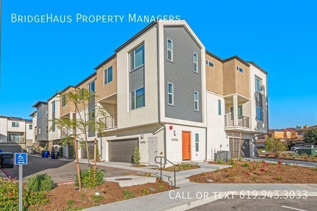 14396 Savannah Ct San Diego, CA 92128