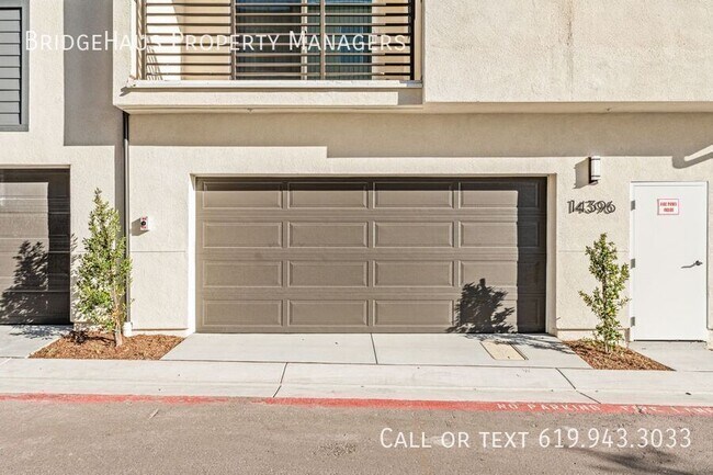 14396 Savannah Ct San Diego, CA 92128 photo 3