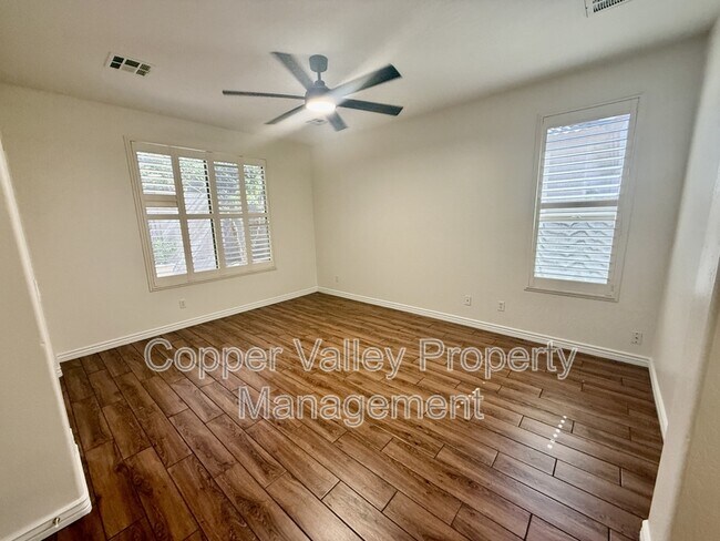 2606 W Florentine Rd Phoenix, AZ 85086 photo 5
