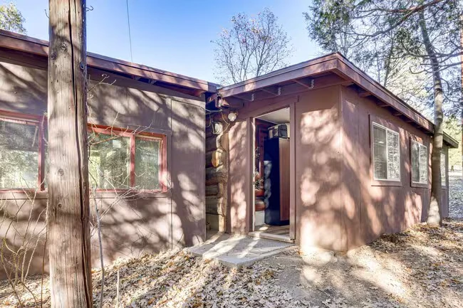 10545 Sunrise Hwy Mount Laguna, CA 91948 photo 2