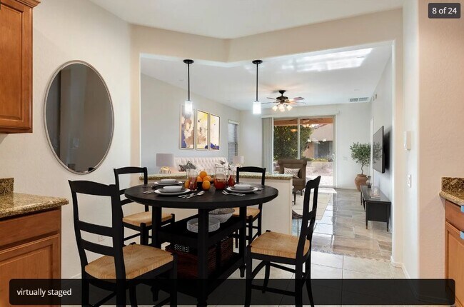 12947 W Chapala Dr Sun City West, AZ 85375 photo 5