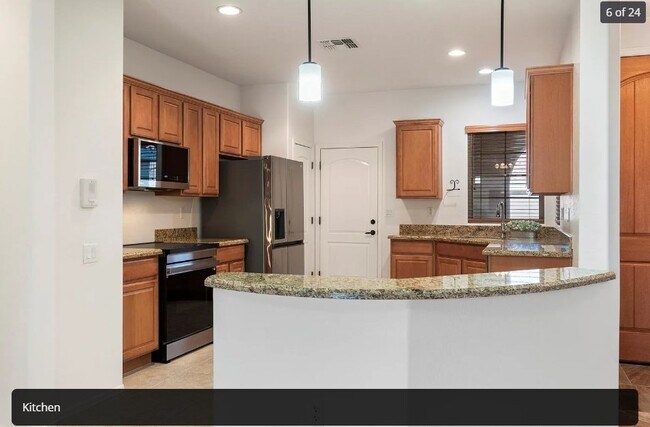12947 W Chapala Dr Sun City West, AZ 85375 photo 4