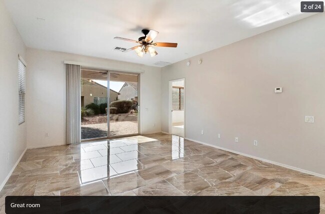 12947 W Chapala Dr Sun City West, AZ 85375 photo 3