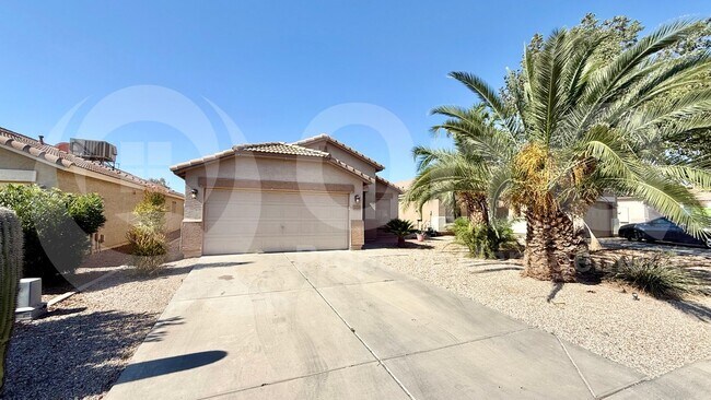 1050 E Vernoa St Queen Creek, AZ 85140 photo 2