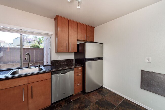 9653 Easter Way San Diego, CA 92121 photo 3
