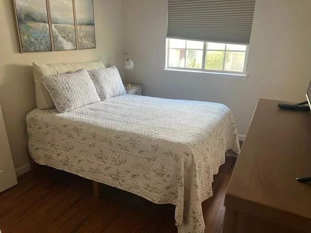 960 Summerhill Cir Gilroy, CA 95020 photo 3