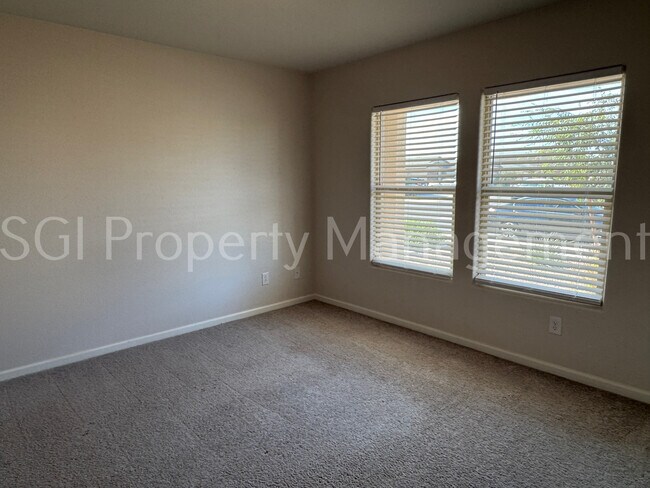 112 W Dewey Ave Coolidge, AZ 85128 photo 5