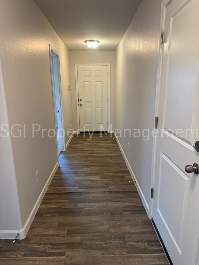 112 W Dewey Ave Coolidge, AZ 85128 photo 4