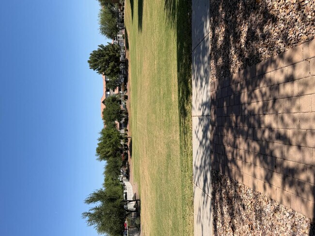 1776 S Seton Ave Gilbert, AZ 85295 photo 2