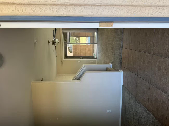1776 S Seton Ave Gilbert, AZ 85295 photo 3