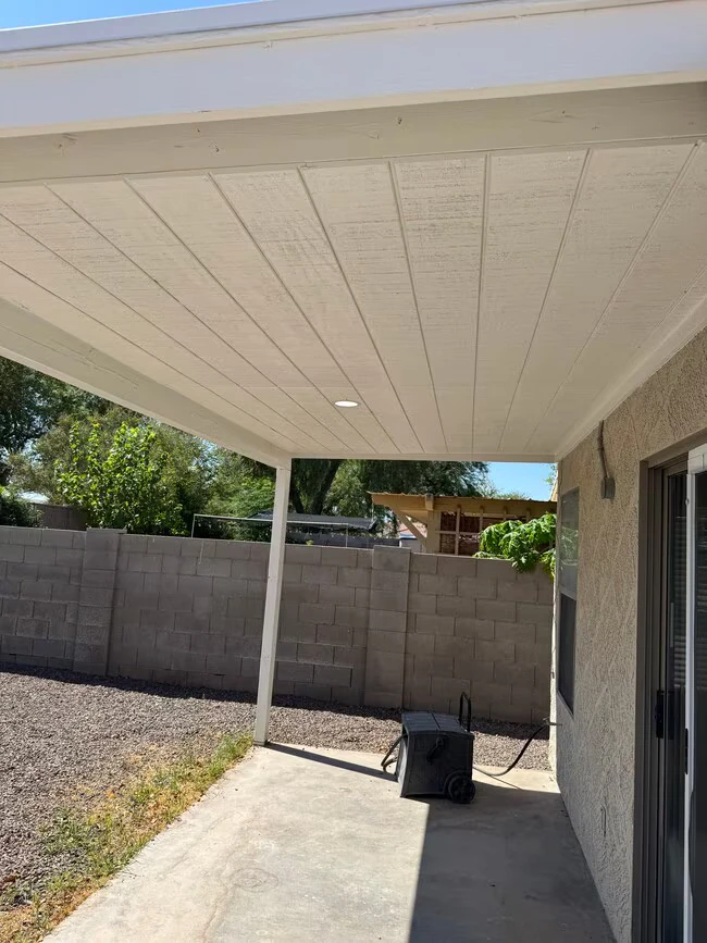 10791 W Roanoke Ave Avondale, AZ 85392 photo 4