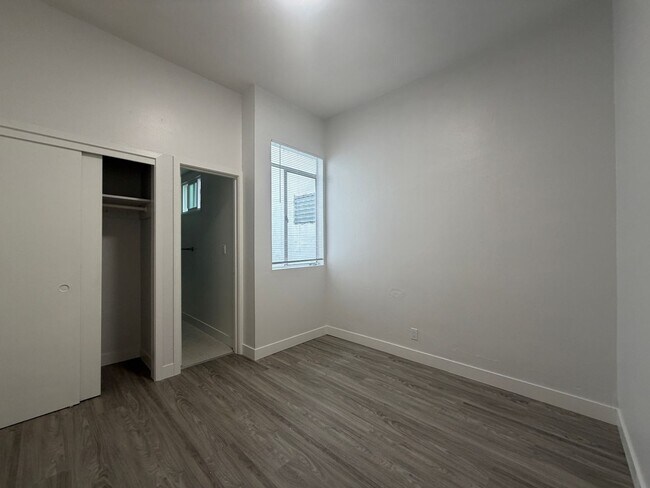 1010 Anza St San Francisco, CA 94118 photo 5