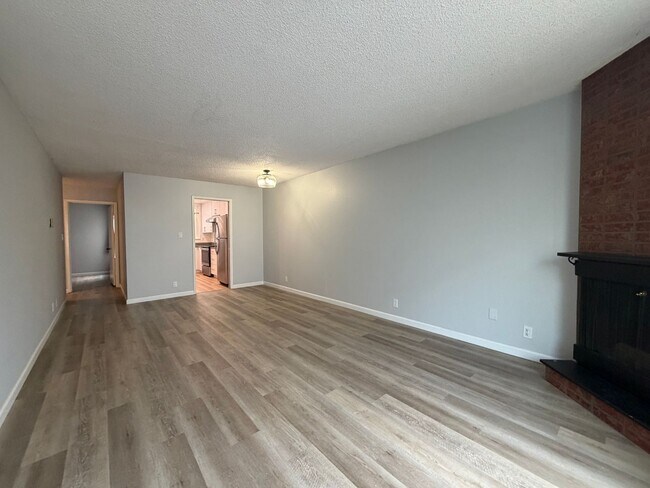 1010 Anza St San Francisco, CA 94118 photo 3