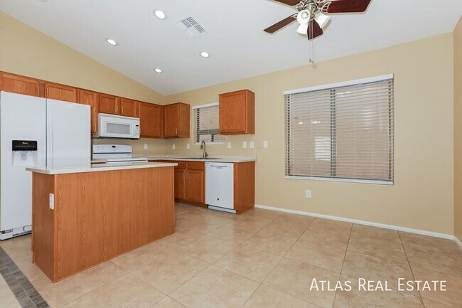 206 W Brangus Way San Tan Valley, AZ 85143 photo 5