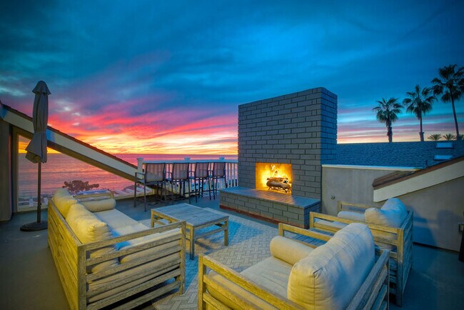 3636 Carlsbad Blvd Carlsbad, CA 92008 photo 4