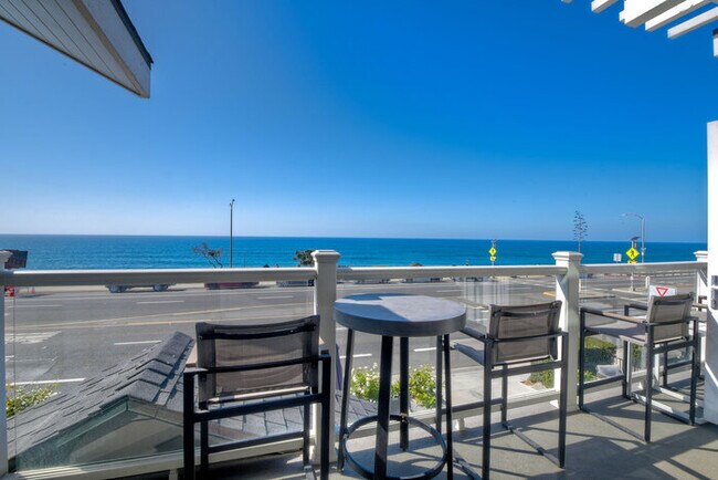 3636 Carlsbad Blvd Carlsbad, CA 92008